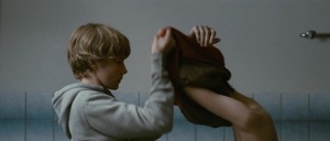 All Good Children 2010 | Boys in movies [BiM]
