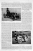 1902 VII French Grand Prix - Paris-Vienne VTcZHK8q_t