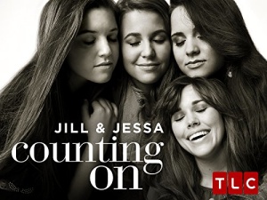 Counting On S10E05 720p WEB x264-KOMPOST