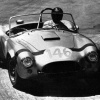 Targa Florio (Part 4) 1960 - 1969  - Page 7 0xy1crns_t
