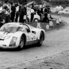 Targa Florio (Part 4) 1960 - 1969  - Page 10 IWU0xw71_t