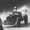 1934 European Grands Prix - Page 9 RyTVPeSp_t