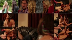 Girlfriendsscene3 S03 Augustames Lilycade 1080P