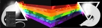 TBsUA5KP_t.png