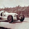1935 French Grand Prix COnbpMBl_t