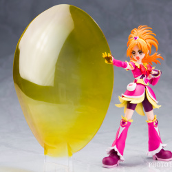 Precure - S.H. Figuarts (Bandai) (récapitulatif des sorties post 1 page 1) - Page 4 CinL6xxo_t