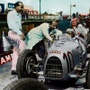 1934 French Grand Prix WqfiyIXf_t