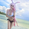 image host