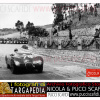 Targa Florio (Part 3) 1950 - 1959  - Page 3 G3A4SiC4_t