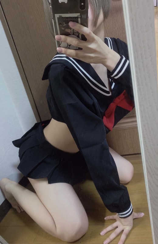 image host