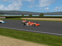 Wookey F1 Challenge story only - Page 38 LK7NArlk_t