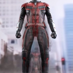 Ant-Man (Ant-Man & The Wasp) 1/6 (Hot Toys) ALzxIpII_t