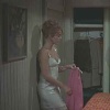 Jane Fonda - Barefoot In The Park Sj9Bkdkg_t