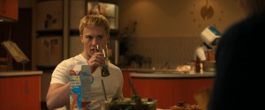 The Fantastic 4: First Steps 2025 1080p AMZN WEB-DL DDP5.1 Atmos H.264-BYNDR screenshots