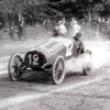 1904 Vanderbilt Cup 5j542rtI_t