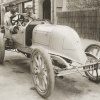 1907 French Grand Prix M7VmDzoH_t