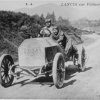 1906 French Grand Prix 7ubpb8qY_t