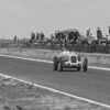1938 French Grand Prix HOAeVUwg_t