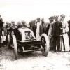 1906 French Grand Prix 9vafKj6c_t