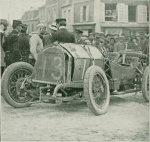 1908 French Grand Prix Nd4Ufssk_t