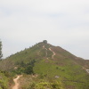 Tin Shui Wai Hiking 2023 BKXOT6xS_t