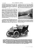 1903 VIII French Grand Prix - Paris-Madrid - Page 2 QpOj62j1_t