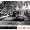 Targa Florio (Part 4) 1960 - 1969  - Page 6 UnaMENoc_t