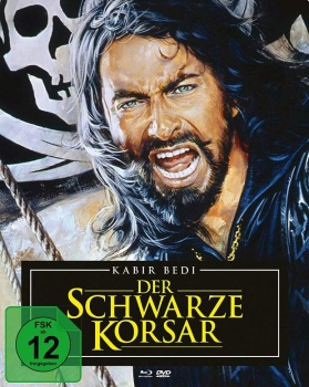 Il Corsaro Nero (1976) .mkv FullHD 1080p HEVC x265 AC3 ITA-GER