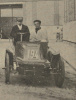 1902 VII French Grand Prix - Paris-Vienne OlcpUF3H_t