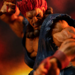Street Fighter V 1/12ème (Storm Collectibles) - Page 4 J3Hy58pc_t