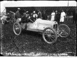 1908 French Grand Prix FF579hnH_t