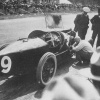 1923 French Grand Prix ZBCP3M2H_t