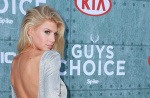 Charlotte McKinney 0vrlylge_t