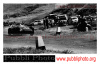 Targa Florio (Part 3) 1950 - 1959  - Page 8 VnJP8mRq_t