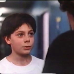 The Boy Who Cried Bitch 1991 | Boys in movies [BiM]