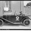 1923 French Grand Prix LFUG0NtL_t