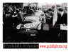 Targa Florio (Part 4) 1960 - 1969  0GkLEpQ1_t