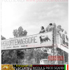 Targa Florio (Part 3) 1950 - 1959  - Page 4 7mhTSiTx_t