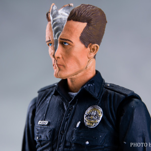 Terminator 2 (Judgment Day) (NECA) G2HsT46j_t