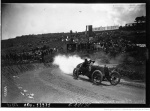 1914 French Grand Prix OErxC5fo_t