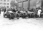 1922 French Grand Prix Ovzaq1az_t