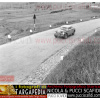 Targa Florio (Part 3) 1950 - 1959  - Page 3 ZTmjiypa_t