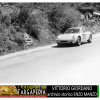 Targa Florio (Part 4) 1960 - 1969  - Page 8 EEXddPnw_t