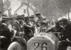 1902 VII French Grand Prix - Paris-Vienne QgZsh785_t