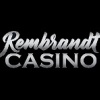 rembrandt casino login
