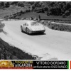 Targa Florio (Part 4) 1960 - 1969  - Page 8 JOb14bBi_t