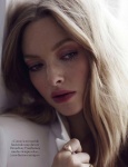 Amanda Seyfried - Page 3 HtAZFJVF_t