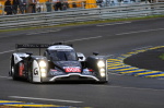 24 HEURES DU MANS YEAR BY YEAR PART SIX 2010 - 2019 - Page 5 ZoLj4z9f_t