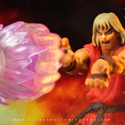 Street Fighter V 1/12ème (Storm Collectibles) - Page 4 JqRaGD3Y_t