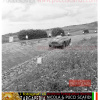 Targa Florio (Part 3) 1950 - 1959  - Page 3 YdpCT0w5_t
